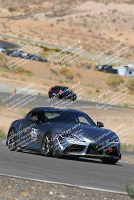 media/Oct-01-2022-Team Topak Racing (Sat) [[f860fb51be]]/2-Inter Low 2/session 2 turn 11/